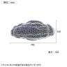 【法人様限定】MAGIS オブジェ CLOUDS medium MT332-1