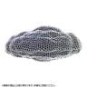 【法人様限定】MAGIS オブジェ CLOUDS medium MT332-19