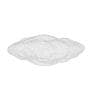 【法人様限定】MAGIS オブジェ CLOUDS large MT334-19