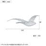 【法人様限定】MAGIS オブジェ ART BIRDS バード MT340 BIRDS SMALL-1