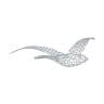 【法人様限定】MAGIS オブジェ ART BIRDS バード MT340 BIRDS SMALL-19