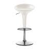 【法人様限定】MAGIS ボンボスツール 昇降スツール SD40 BOMBO STOOL