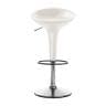 【法人様限定】MAGIS ボンボスツール 昇降スツール SD40 BOMBO STOOL-19