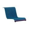 [オプション]【法人様限定】MAGIS サウスアームチェアカバー 織物マット AC900 SOUTH ARMCHAIR COVER-19
