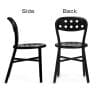 【法人様限定】MAGIS パイプチェア アーム無し SD1000 PIPE CHAIR-5