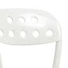 【法人様限定】MAGIS パイプチェア アーム無し SD1000 PIPE CHAIR-6