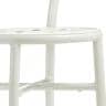 【法人様限定】MAGIS パイプチェア アーム無し SD1000 PIPE CHAIR-7