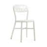 【法人様限定】MAGIS パイプチェア アーム無し SD1000 PIPE CHAIR-19