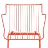 【法人様限定】MAGIS サウス アームチェア SD2950 SOUTH ARMCHAIR-6