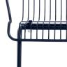 【法人様限定】MAGIS サウス アームチェア SD2950 SOUTH ARMCHAIR-7