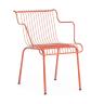 【法人様限定】MAGIS サウス アームチェア SD2950 SOUTH ARMCHAIR-19