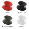 【法人様限定】MAGIS 回転チェア スパン SD660 SPUN-1