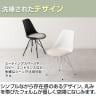 【4人用 会議セット】OC 会議テーブル 1500×750mm 会議チェア ベルピエチェア ファブリックタイプ【4脚セット】-10