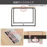 【4人用 会議セット】 メティオ ミーティングテーブル 1500×750 + メティオ2.0 ワークチェア ロッキングタイプ クロス 【4脚セット】-15