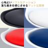 【6人用 会議セット】会議用テーブル 1800×900 + ベルピエチェア 【6脚セット】-10