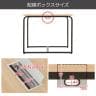 【ブラウン:8月上旬入荷予定】【4人用 会議セット】 メティオ ミーティングテーブル 1800×900 + メティオ2.0 ワークチェア ロッキングタイプ クロス 【4脚セット】-15