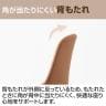 デスクチェア CPチェア レザー調 ミーティングチェア キャスター付き 上下昇降 張りぐるみ仕上げ オフィスチェア PUレザー 会議室椅子-11