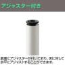 FLシリーズ ミーティングテーブル 会議用テーブル 配線ボックス付き 幅1800×奥行900×高さ720mm 会議机 会議テーブル ワークテーブル-12