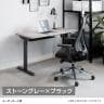 電動昇降デスク PABLO-3S 幅1400×奥行600×高さ680～1080mm メモリー・衝突防止機能 在宅 テレワーク スタンディングデスク 昇降デスク パソコンデスク オフィスデスク-3
