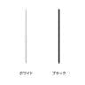 [オプション]【日本製】MCパーテーションシリーズ用 連結ポール 高さ1830mm用-1