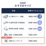 【オーク天板/ホワイト脚:次回入荷未定】会議用テーブル スタッキングテーブル 幕板付き 2人用 キャスター付き 平行スタッキング 幅1500×奥行600×高さ700mm 折りたたみ セミナーテーブル 塾 研修-15