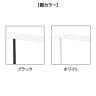 オカムラ スイフトネックス Swift Nex 昇降デスク 平机 スタンダードストローク スムースフォルムエッジ ホワイト天板 3420AA 幅1800×奥行800×高さ650～1250mm 電動昇降デスク スタンディングデスク パソコンデスク テレワーク 昇降テーブル-1