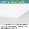 オカムラ スイフトネックス Swift Nex 昇降デスク 平机 ショートストローク スクエアエッジ 342BCB 幅1600×奥行800×高さ720～1220mm 電動昇降デスク スタンディングデスク パソコンデスク テレワーク 昇降テーブル-14