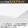 オカムラ スイフトネックス Swift Nex 昇降デスク 平机 ショートストローク スクエアエッジ 3421HD 幅1400×奥行700×高さ720～1220mm 電動昇降デスク スタンディングデスク パソコンデスク テレワーク 昇降テーブル-16
