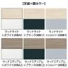 オカムラ プリシード PRECEDE フリーアドレスデスク 4人用 フリースタンディング両面タイプ 3A21EG 3A24EG 天板・脚カバー同色 プライズウッド天板 塗装脚 幅1500×奥行1400×高さ720mm-2