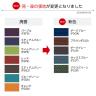 オカムラ シルフィー オフィスチェア エクストラハイバック 可動ヘッドレスト 固定肘 背クッション ホワイトボディ アルミ脚 ウレタンキャスター プレーン sylphy C64GEW-3