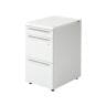 US-046A-3 | US-1 脇机 W400×D600×H720mm プラス(PLUS)-19