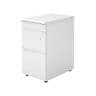 US-046D | US-1 脇机 W400×D600×H720mm プラス(PLUS)-19
