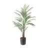ポピー 観葉植物 人工樹木 アレカヤシL 日本製 国産 幅800×全長1850mm フェイクグリーン 葉 造花 インテリア オフィス おしゃれ-19