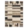 プレーベル ベルギー製ウィルトン織りカーペット 絨毯 ラグ ピアソン 約3畳サイズ モダン おしゃれ ホットカーペット 床暖房対応 防炎 幅2000×長さ2500mm-19