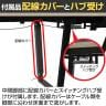 【追加/増設用】チルト フリーアドレス用テーブル フリーアドレス用デスク 増連 幅1200×奥行1200×高さ720mm-3