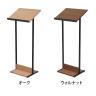 ミーツ メニュースタンド A3 幅460×奥行341×高さ1103mm-1