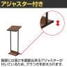 ミーツ メニュースタンド A3 幅460×奥行341×高さ1103mm-11