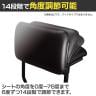 テンポラリーチェアZワイド 立作業サポートチェア スツール レジ椅子 座面角度調節可能 負担軽減 幅320×奥行485×高さ685mm-4