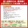【エーコー】家庭用 耐火金庫 ダイヤル式 A4ファイル収納可 自動ロッド装置付き アラーム付き/BSD-XA-2