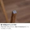 ダイニングチェア 肘付き 無垢材 天然木 オーク ファブリック 布地 おしゃれ リビング カフェ風 食卓チェア 食卓椅子 チェア チェアー ナチュラル 北欧 シンプル-6