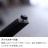 【2脚セット】 回転 ダイニングチェア 肘付き ファブリック オートリターン機能 スチール脚 椅子 リビング椅子 食卓椅子 モダン チェア ホテル モデルルーム 住宅展示場 休憩スペース-11