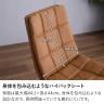 回転 ダイニングチェア レザー調 ファブリック 肘なし 高級感 イス シンプル スチール脚 リビング椅子 食卓椅子 回転椅子 オシャレ ブラック キャメル-6