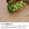カウンターテーブル 木製 バーカウンター キッチン カウンター カフェ 机 ワークデスク ハイデスク バーテーブル ハイテーブル 幅1700×奥行450×高さ1000mm モデルルーム 住宅展示場 休憩スペース-6