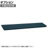 [オプション]サカエ 作業台用オプション中板 CKK-1860ND CKK-1860ND