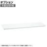 [オプション]サカエ 作業台用オプション中板 CKK-1260NW CKK-1260NW
