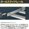 サカエ キャビネットワゴン 幅700×奥行480×高さ1025mm CV-1051DW-8