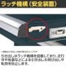 サカエ キャビネットワゴン 棚板付き 幅700×奥行480×高さ1025mm CV-101TD-7