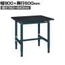 サカエ 軽量実験用高さ調整作業台TKSCタイプ 幅900×奥行600×高さ740～940mm TKSC-0960