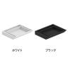 【法人様限定】[オプション]LASHデスク 専用オプション 引き出し 幅400×奥行325×高さ60mm-1