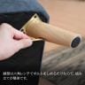 2人掛け ソファ ソファー 肘付き クッション付き おしゃれ コンパクトソファ 一人暮らし ベージュ かわいい 幅1320×奥行770×高さ730mm-10